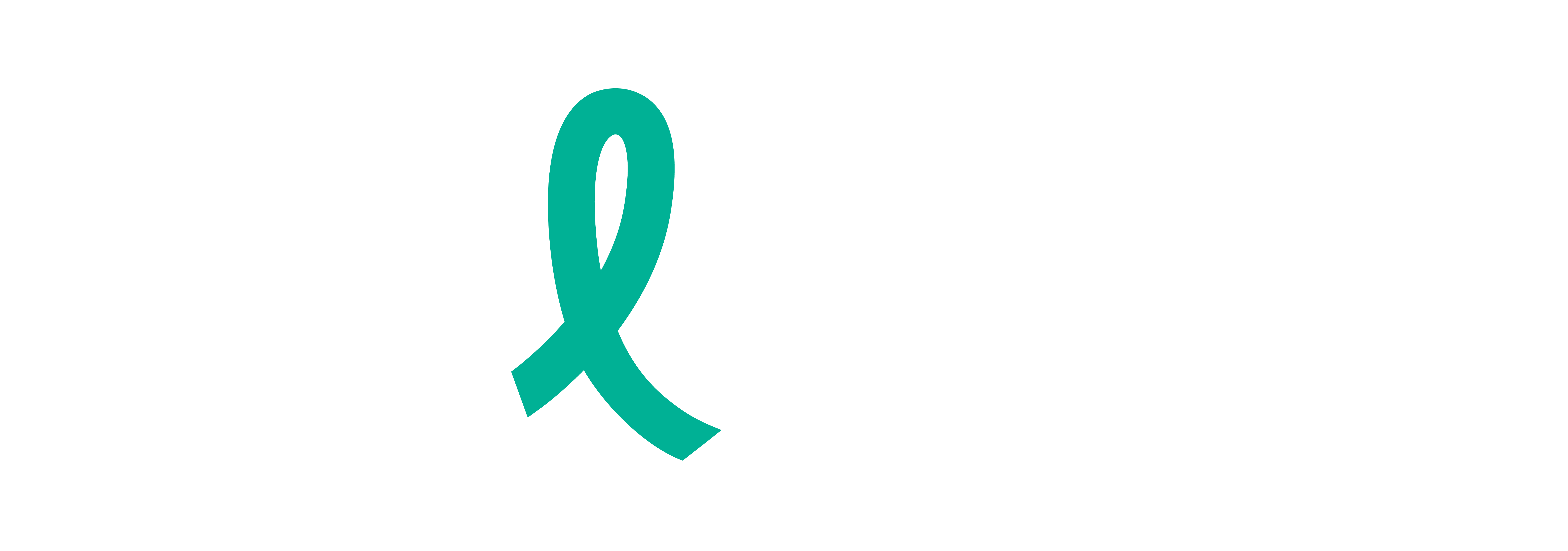 Artlooper